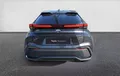 Miniature TOYOTA C-HR Hybride Rechargeable 225 Design extérieur arrière 1103761