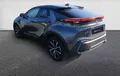 Miniature TOYOTA C-HR Hybride Rechargeable 225 Design extérieur trois quart arrière gauche 1103761
