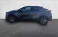 Miniature TOYOTA C-HR Hybride Rechargeable 225 Design extérieur côté gauche 1103761
