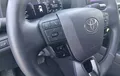 Miniature TOYOTA C-HR Hybride Rechargeable 225 Design photo 11 1103761