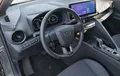 Miniature TOYOTA C-HR Hybride Rechargeable 225 Design photo 12 1103761