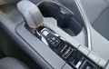 Miniature TOYOTA C-HR Hybride Rechargeable 225 Design photo 13 1103761