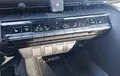 Miniature TOYOTA C-HR Hybride Rechargeable 225 Design photo 14 1103761
