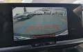 Miniature TOYOTA C-HR Hybride Rechargeable 225 Design photo 16 1103761