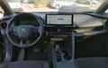 Miniature TOYOTA C-HR Hybride Rechargeable 225 Design photo 18 1103761