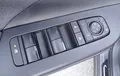 Miniature TOYOTA C-HR Hybride Rechargeable 225 Design photo 19 1103761