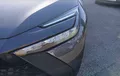 Miniature TOYOTA C-HR Hybride Rechargeable 225 Design photo 20 1103761