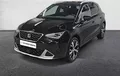 Miniature SEAT ARONA 1.0 TSI 110 ch Start/Stop BVM6 Xperience extérieur trois quart avant gauche 2128494