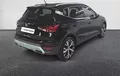 Miniature SEAT ARONA 1.0 TSI 110 ch Start/Stop BVM6 Xperience extérieur avant 2128494