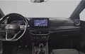 Miniature SEAT ARONA 1.0 TSI 110 ch Start/Stop BVM6 Xperience extérieur trois quart avant droit 2128494