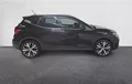 Miniature SEAT ARONA 1.0 TSI 110 ch Start/Stop BVM6 Xperience extérieur côté droit 2128494
