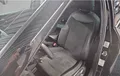Miniature SEAT ARONA 1.0 TSI 110 ch Start/Stop BVM6 Xperience extérieur trois quart arrière droit 2128494