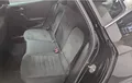 Miniature SEAT ARONA 1.0 TSI 110 ch Start/Stop BVM6 Xperience extérieur arrière 2128494