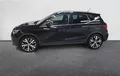 Miniature SEAT ARONA 1.0 TSI 110 ch Start/Stop BVM6 Xperience extérieur trois quart arrière gauche 2128494