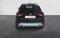 Miniature SEAT ARONA 1.0 TSI 110 ch Start/Stop BVM6 Xperience extérieur côté gauche 2128494