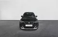 Miniature SEAT ARONA 1.0 TSI 110 ch Start/Stop BVM6 Xperience photo 9 2128494