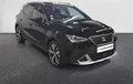Miniature SEAT ARONA 1.0 TSI 110 ch Start/Stop BVM6 Xperience photo 10 2128494