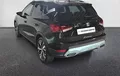 Miniature SEAT ARONA 1.0 TSI 110 ch Start/Stop BVM6 Xperience photo 11 2128494