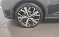 Miniature SEAT ARONA 1.0 TSI 110 ch Start/Stop BVM6 Xperience photo 12 2128494