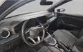 Miniature SEAT ARONA 1.0 TSI 110 ch Start/Stop BVM6 Xperience photo 13 2128494