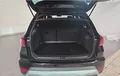 Miniature SEAT ARONA 1.0 TSI 110 ch Start/Stop BVM6 Xperience photo 14 2128494