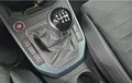 Miniature SEAT ARONA 1.0 TSI 110 ch Start/Stop BVM6 Xperience photo 16 2128494