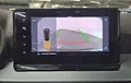 Miniature SEAT ARONA 1.0 TSI 110 ch Start/Stop BVM6 Xperience photo 17 2128494