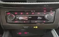 Miniature SEAT ARONA 1.0 TSI 110 ch Start/Stop BVM6 Xperience photo 18 2128494