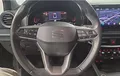 Miniature SEAT ARONA 1.0 TSI 110 ch Start/Stop BVM6 Xperience photo 19 2128494