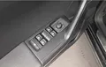 Miniature SEAT ARONA 1.0 TSI 110 ch Start/Stop BVM6 Xperience photo 20 2128494