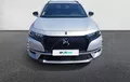 Miniature DS DS7 CROSSBACK Hybride E-Tense 225 EAT8 Louvre extérieur avant 946008