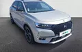 Miniature DS DS7 CROSSBACK Hybride E-Tense 225 EAT8 Louvre extérieur trois quart avant droit 946008