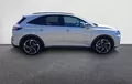 Miniature DS DS7 CROSSBACK Hybride E-Tense 225 EAT8 Louvre extérieur côté droit 946008