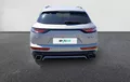 Miniature DS DS7 CROSSBACK Hybride E-Tense 225 EAT8 Louvre extérieur trois quart arrière droit 946008