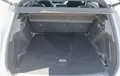 Miniature DS DS7 CROSSBACK Hybride E-Tense 225 EAT8 Louvre extérieur arrière 946008