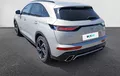 Miniature DS DS7 CROSSBACK Hybride E-Tense 225 EAT8 Louvre extérieur trois quart arrière gauche 946008
