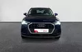 Miniature AUDI Q3 45 TFSIe 245 ch S tronic 6 Business line extérieur avant 2126262