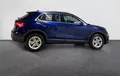 Miniature AUDI Q3 45 TFSIe 245 ch S tronic 6 Business line extérieur côté droit 2126262