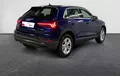 Miniature AUDI Q3 45 TFSIe 245 ch S tronic 6 Business line extérieur trois quart arrière droit 2126262