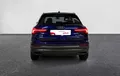 Miniature AUDI Q3 45 TFSIe 245 ch S tronic 6 Business line extérieur arrière 2126262