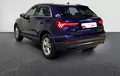 Miniature AUDI Q3 45 TFSIe 245 ch S tronic 6 Business line extérieur trois quart arrière gauche 2126262