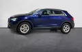 Miniature AUDI Q3 45 TFSIe 245 ch S tronic 6 Business line extérieur côté gauche 2126262