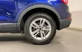 Miniature AUDI Q3 45 TFSIe 245 ch S tronic 6 Business line photo 9 2126262