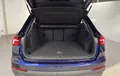 Miniature AUDI Q3 45 TFSIe 245 ch S tronic 6 Business line photo 10 2126262