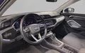 Miniature AUDI Q3 45 TFSIe 245 ch S tronic 6 Business line photo 11 2126262