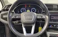 Miniature AUDI Q3 45 TFSIe 245 ch S tronic 6 Business line photo 12 2126262