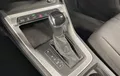 Miniature AUDI Q3 45 TFSIe 245 ch S tronic 6 Business line photo 13 2126262