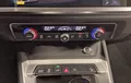 Miniature AUDI Q3 45 TFSIe 245 ch S tronic 6 Business line photo 14 2126262