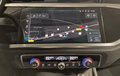 Miniature AUDI Q3 45 TFSIe 245 ch S tronic 6 Business line photo 15 2126262
