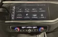Miniature AUDI Q3 45 TFSIe 245 ch S tronic 6 Business line photo 16 2126262
